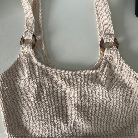 🔥🔥BILLABONG - SUMMER HIGH TANK MAUI SET🔥🔥 - Picture 11 of 14